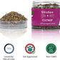 Catnip for Cats with Leaves and Flowers 100% Natural and Organic Catnip Premium Cat Nip for Cats & Kittens Used as a Snack or Refillable Catnip Treats for Cats (1/2 Cup, 2 Ounces)