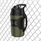 Under Armour UA 64oz Playmaker Jug Marine OD Green OSFA