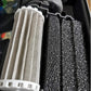 Aquarium Bio Fitler Media Sponge, 6.28 x 5.5 x 0.78 inch 6 Pcs Foam Filter Pad Inserts for ML350