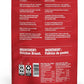 PureBites Chicken Freeze Dried Cat Treats, 1 Ingredient, Made in USA, 5.5oz