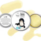 Portuguese Water Dog Boo Boo Butter, 4 oz