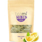 Teami® Colon Detox Tea | All Natural Cleanse tea for Men & Women | 30 Day Supply, 15 Tea Bags (Lemon)