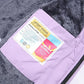 Keevoom Girl's Ski Jacket Winter Warm Thick Snow Coat Windproof Kids Outdoor Hooded Jackets