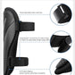 Shin Guards Soccer Kids Youth, CE Certified Airsfish Shin Guard Protection Gear for 2-18 Years Old Boys Girls Teenagers High Impact Resistant Breathable Comfortable 1 Pair 4 Sizes