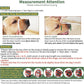 Mayerzon Dog Muzzle, Patented Mesh Muzzle with Panting Room for Large Medium Small Sized Dogs, Soft Mouth Guard to Prevent Biting Eating for Grooming Vet Visit Walking, Reflective and Full Covered