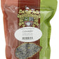 Lavender Caffeine Free Herbal Tea Pouches - 2oz | Loose Leaf Herbal Blend | French Provence Lavender | Relaxing Floral Aroma | Loose Leaf Pouches | Herbal Infusion Tea
