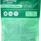 Wholesome Pride 9-in-1 Dog Multifunctional Soft Chews – Joint Pain Relief, Hip & Joint Support, Immune, Skin, Gut, Heart, Brain Health – Glucosamine, MSM, Chondroitin – 90 Chews
