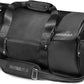 Hayabusa Elite Boxing Duffle Bag - 35 Liters, Black