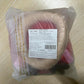 JanYoo Ferret Bed - House Hide & Cage Accessories (S, Reindeer)