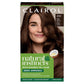 Demi - Permanent Hair Color Creme