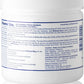 Mineral Ice Therapeutic Pain Reliever for Horses 16 Ounce