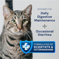 Cat Probiotics - GMP Prebiotics and Probiotics - Reduces Diarrhea Flareups for Cats - KittyBiome