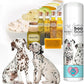 The Blissful Dog Dalmatian Boo Boo Butter, 0.50-Ounce