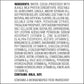 Atkins Dark Chocolate Royale Protein Shake, High Protein Shakes, Low Glycemic, Low Carb and Low Sugar Chocolate Flavored Protein Shakes, Keto Friendly, 12 Count