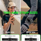 Running Phone Holder for iPhone,【Upgraded N52 Magnetic&Telescopic Anti Drop Rope】 360 ° rotatable,Armband,Wristband,Cell Phone Holder, for All Call Phone,iPhone/Sumsung/Android
