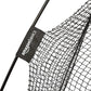 Amazon Basics Golf Practice Net