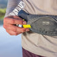 Onyx M-16 Manual Inflatable Belt Pack, U.S. Coast Guard Approved, Low Profile, Compact Design, Approved for users 16 years and older; and over 80 pounds