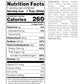 HMR Chicken with Barbecue Sauce Entrée | Pre-packaged Lunch or Dinner | Ready to Eat | 19g of Protein | Low Calorie Food | 7.2oz Serving per Meal | Pack of 6