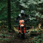 Troy Lee Designs GP Helmet for Motocross MX Off-Road