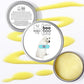 The Blissful Dog Kuvasz Boo Boo Butter, 2 Ounce