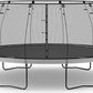 Skywalker Trampolines Epic Series Trampoline
