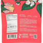 The Tea Spot Organic Meditative Mind Herbal Tea | Blend of White Tea, Jasmine and Rose | Calming & Welness Caffeine Free Elixir |15 tea bags for Gourmet Giftng