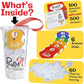 Really?! Think You Know Me? Guess Again - Hilarious Family Game Night Ice Breakers, Conversation Cards to Get Talking