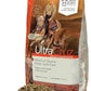 UltraCruz® Equine Senior Joint Care for Horses, 10 lb, pellets