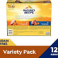 Nature's Recipe Grain Free Chicken and Beef Recipes Variety Pack Wet Dog Food, 13oz. Cans