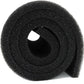 ALEGI Aquarium Filter Media Foam Material Cut to Fit, 36" x 12" x 1" / 72" x 12" x 1" Bio Pre Filter Sponge Pad Sheet for Fish Tank (12" x 72" x1"-20ppi)