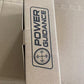 POWER GUIDANCE Pull Up Assist Bands - Stretch Resistance Band - Mobility Band - Powerlifting Bands - by Perfect for Body Stretching, Powerlifting, Resistance Training