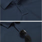 SCODI Mens Polo Shirts Performance Short Sleeve Tactical Shirts Athletic Golf Shirt for Men Daily Casual Collared T-Shirt