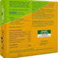 Flea and Tick Prevention for Small Dogs & Cats, Rabbits - Natural Flea Treatment & Pest Control - Topical Flea & Mosquito Repellent for Puppy and Kitten - All Pets