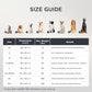 Bedsure Large Dog Bed for Crate - Orthopedic Flat Pet Beds with Removable Washable Cover, Egg Crate Foam Crate Mat, Suitable for Pet Up to 50 lbs