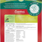 Oxbow Essentials Chinchilla Food, Made with Oxbow Alfalfa, Vitamin & Mineral Rich Food for Chinchillas, Small Animal Pet Pellets, Made in USA, High Fiber, 10 lb Bag