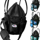 Majestic Ally horse Grooming Organizer Tote Bag