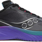Saucony Men's Kinvara 15 Sneaker