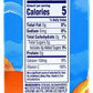 Crystal Light Classic Orange Drink Mix, 10-Quart Box