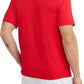 Champion Men's T-shirt, Sport Tee, Moisture Wicking, Anti Odor, Athletic T-shirt for Men (Reg. Or Big & Tall)