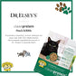 Dr. Elsey's cleanprotein Dry Kibble Duck 6.6 lb Bag