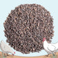 Chicken Grit for Layer & Grower Chickens Age 8-20+ Weeks - 100% Natural Mineral Chicken Grit Quartzite, Poultry Grit, USA Mined, 4 lbs