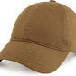 CHOK.LIDS Everyday Premium Dad Hat Unisex Cotton Baseball Cap for Men and Women Adjustable Lightweight Polo Style Curved Brim