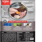 ORIJEN Fit & Trim Grain Free High Protein Premium Dry Cat Food 12lb Bag