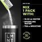 Drink LMNT Zero Sugar Electrolytes - Citrus Salt | Drink Mix | 30-Count