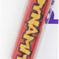 Catstages Green Magic Dynamite Stick Catnip Cat Toy, Red