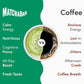 Matchabar Matcha Powder (30g) - Ceremonial Grade Authentic Japanese Matcha Green Tea - Matcha Green Tea Harvested in Japan - Matcha Tea Powder Latte - Zero Sugar, Vegan & 0 Calories
