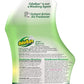OdoBan Ready-to-Use Disinfectant and Odor Eliminator, Set of 3 Spray Bottles, Made in the USA, Original Eucalyptus and Lavender Scents, 32 Ounces Each
