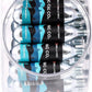 Threaded CO2 Cartridges, 16g for Bike Tire Inflators