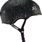 S1 Lifer Helmet for Skateboarding, BMX, and Roller Skating