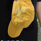 GADIEMKENSD Mens Folding Outdoor Hat Long Brim UPF 50+ Sun Protection